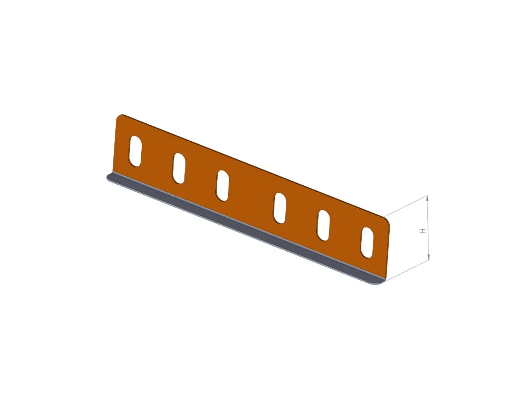 Joint CT H5cm 1.5mm