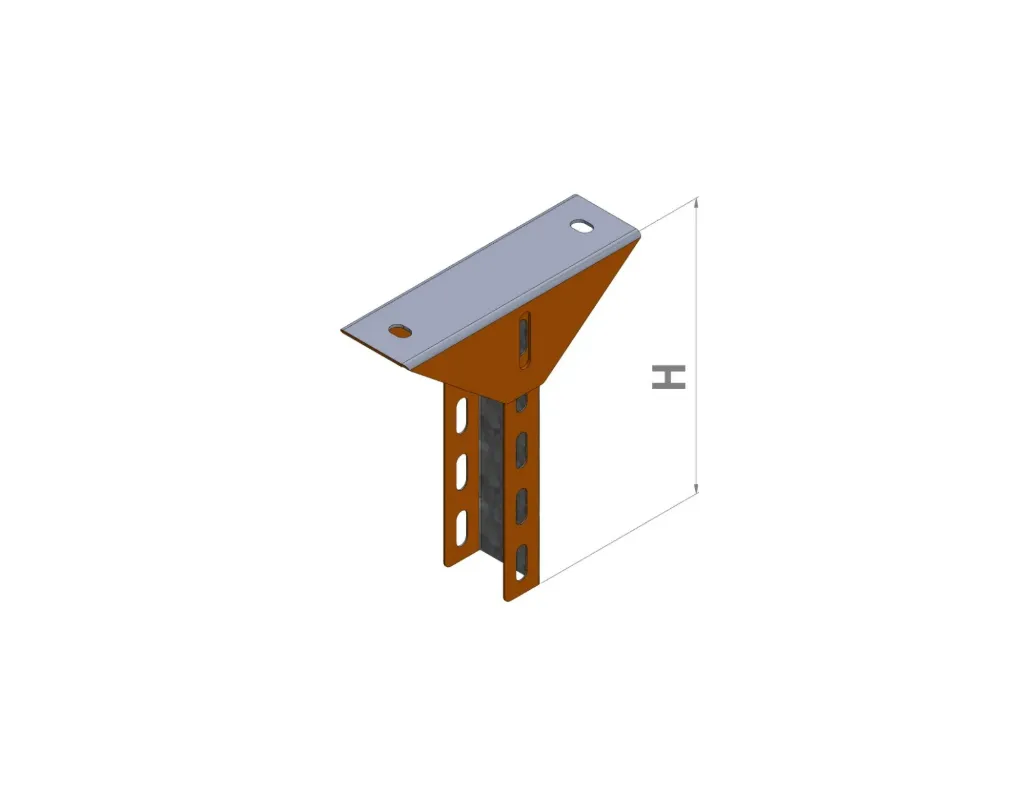 Roof Stand H15cm