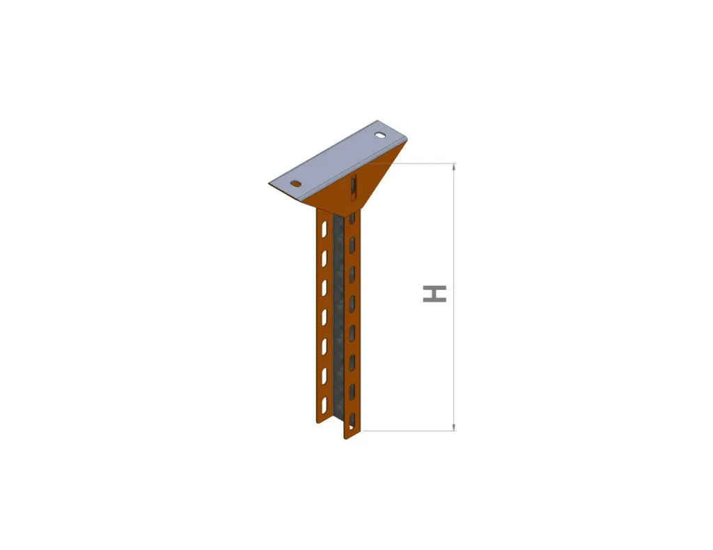 Roof Stand H50cm
