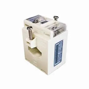[CT1005MSQ20] Current Transformer 100/5A 5VA 20mm (ED)
