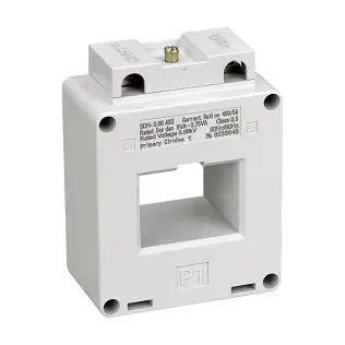 [CT4005MSQ30] Current transformer 400/5A 5VA 30mm