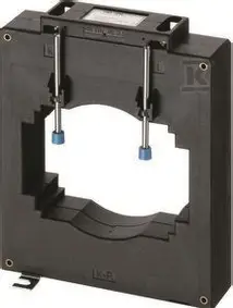 [CT60005MSQ80] Current Transformer 6000/5A 5VA 80mm (ED)